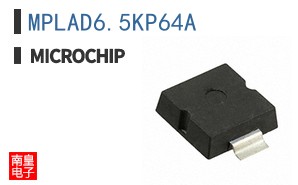 MPLAD6.5KP64A