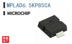 MPLAD6.5KP85CA