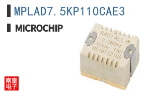 MPLAD7.5KP110CAE3