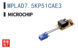 MPLAD7.5KP51CAE3