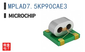 MPLAD7.5KP90CAE3