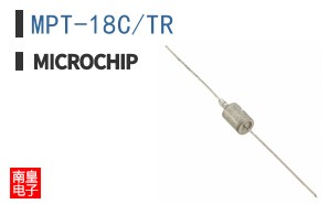 MPT-18C/TR