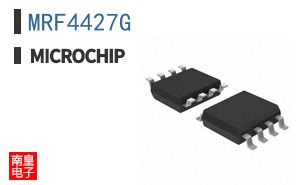 MRF4427G