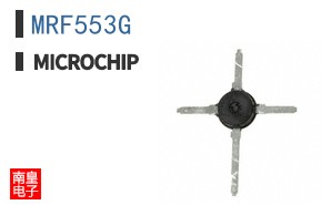 MRF553G