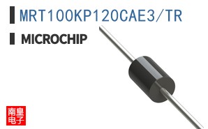 MRT100KP120CAE3/TR