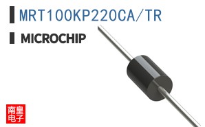 MRT100KP220CA/TR