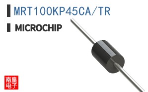 MRT100KP45CA/TR
