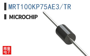 MRT100KP75AE3/TR