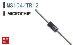 MS104/TR12