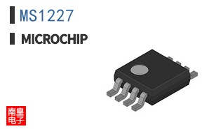 MS1227