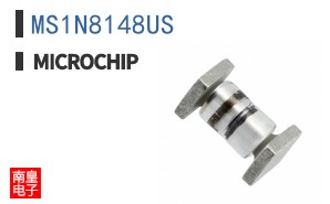 MS1N8148US