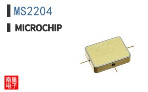 MS2204
