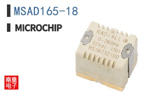 MSAD165-18