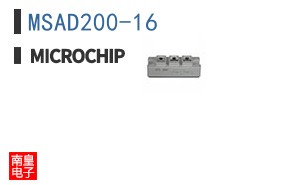 MSAD200-16