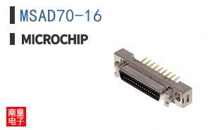 MSAD70-16