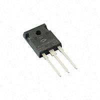MSC015SMA070B|Microchip电子元件