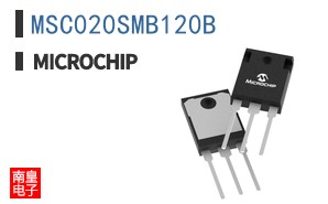 MSC020SMB120B
