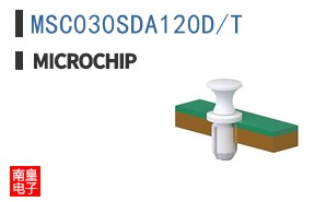MSC030SDA120D/T