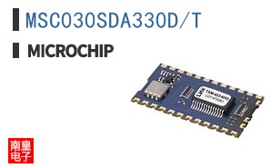 MSC030SDA330D/T