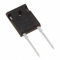 MSC050SDA120B|Microchip电子元件