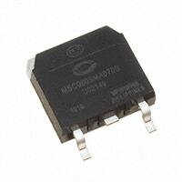 MSC060SMA070S|MicrochipԪ