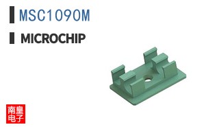 MSC1090M