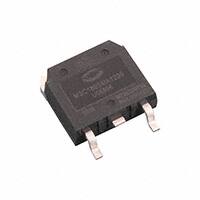 MSC180SMA120S|Microchip电子元件
