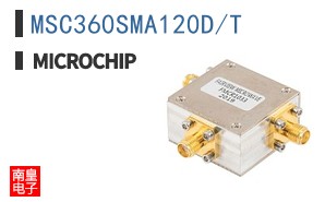 MSC360SMA120D/T