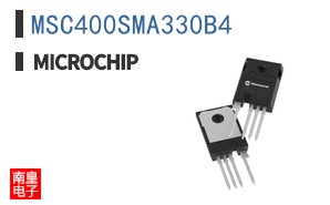 MSC400SMA330B4