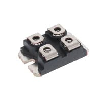 MSC40SM120JCU2|Microchip����Ԫ��