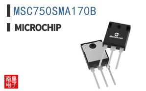 MSC750SMA170B