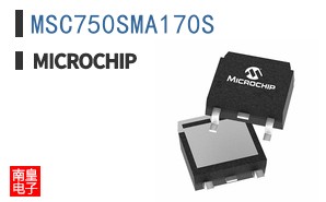 MSC750SMA170S