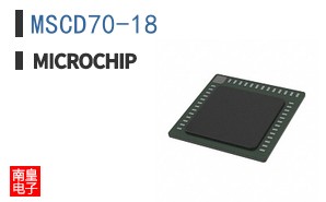 MSCD70-18