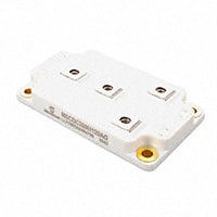 MSCDC200H120AG|Microchip电子元件