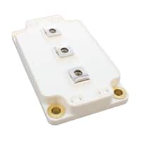 MSCDC300A70AG|Microchip电子元件