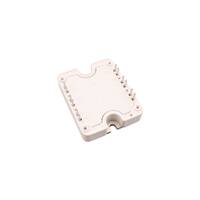 MSCDC50H1201AG|Microchip电子元件