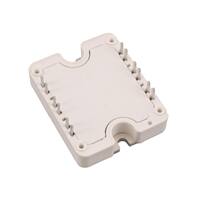 MSCDC50H1701AG|Microchip电子元件