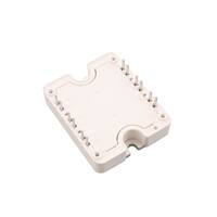 MSCDC50X1701AG|Microchip电子元件