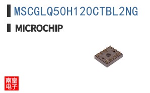 MSCGLQ50H120CTBL2NG