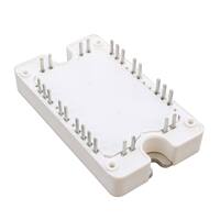 MSCSM120AM11CT3AG|Microchip电子元件