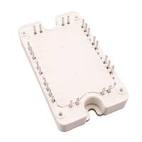 MSCSM120HM31CT3AG|Microchip电子元件