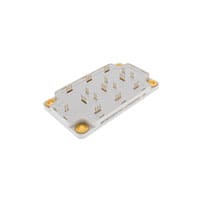 MSCSM70TAM10CTPAG|Microchip电子元件