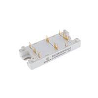 MSCSM70VM10C4AG|Microchip电子元件