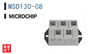 MSD130-08