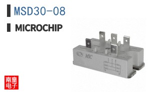 MSD30-08
