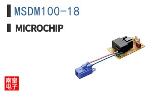 MSDM100-18