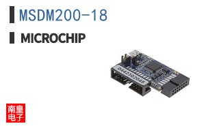 MSDM200-18