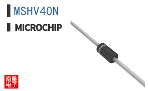 MSHV40N