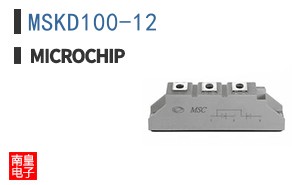 MSKD100-12