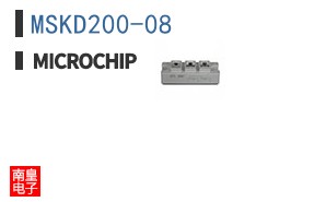 MSKD200-08